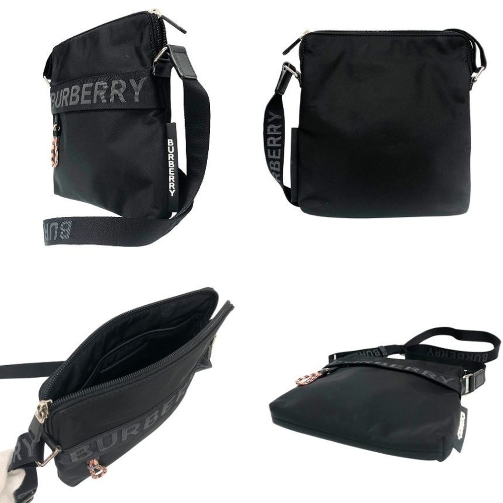 BURBERRY Bag - Picture 2 of 3
